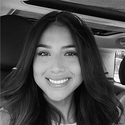 Sara Lopez Photo