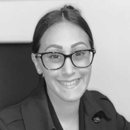 Felicia Corsaro Photo