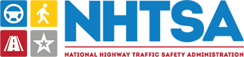 NHTSA
