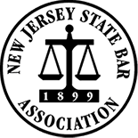 New Jersey State Bar